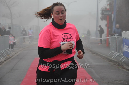 La Fleuryssoise2025/FLEURY2025_02873.JPG